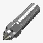 Creality High flow nozzle combination pack Ender-3 V3 KE, CR-10 SE, K1 2023, K1 Max 2023 - Image 4