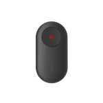 Insta360 Mini Remote - Remotely control your camera up to 10m - Image 3
