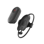 Insta360 Mini Remote - Remotely control your camera up to 10m - Image 5