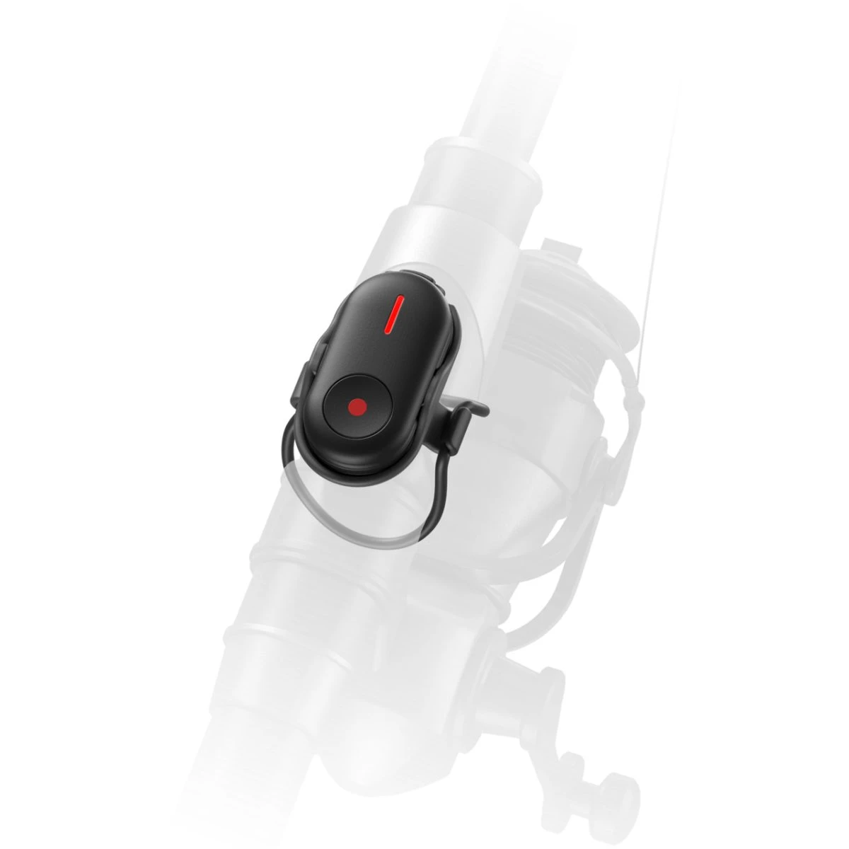 Insta360 Mini Remote - Remotely control your camera up to 10m - Image 2