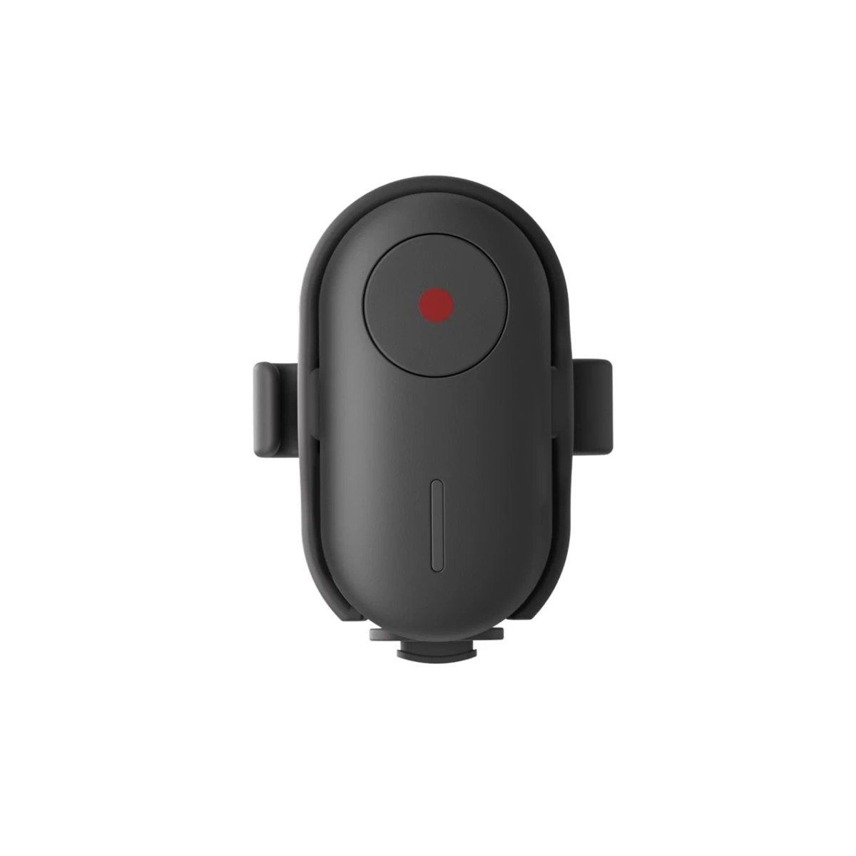 Insta360 Mini Remote - Remotely control your camera up to 10m - Image 4