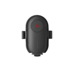 Insta360 Mini Remote - Remotely control your camera up to 10m - Image 4