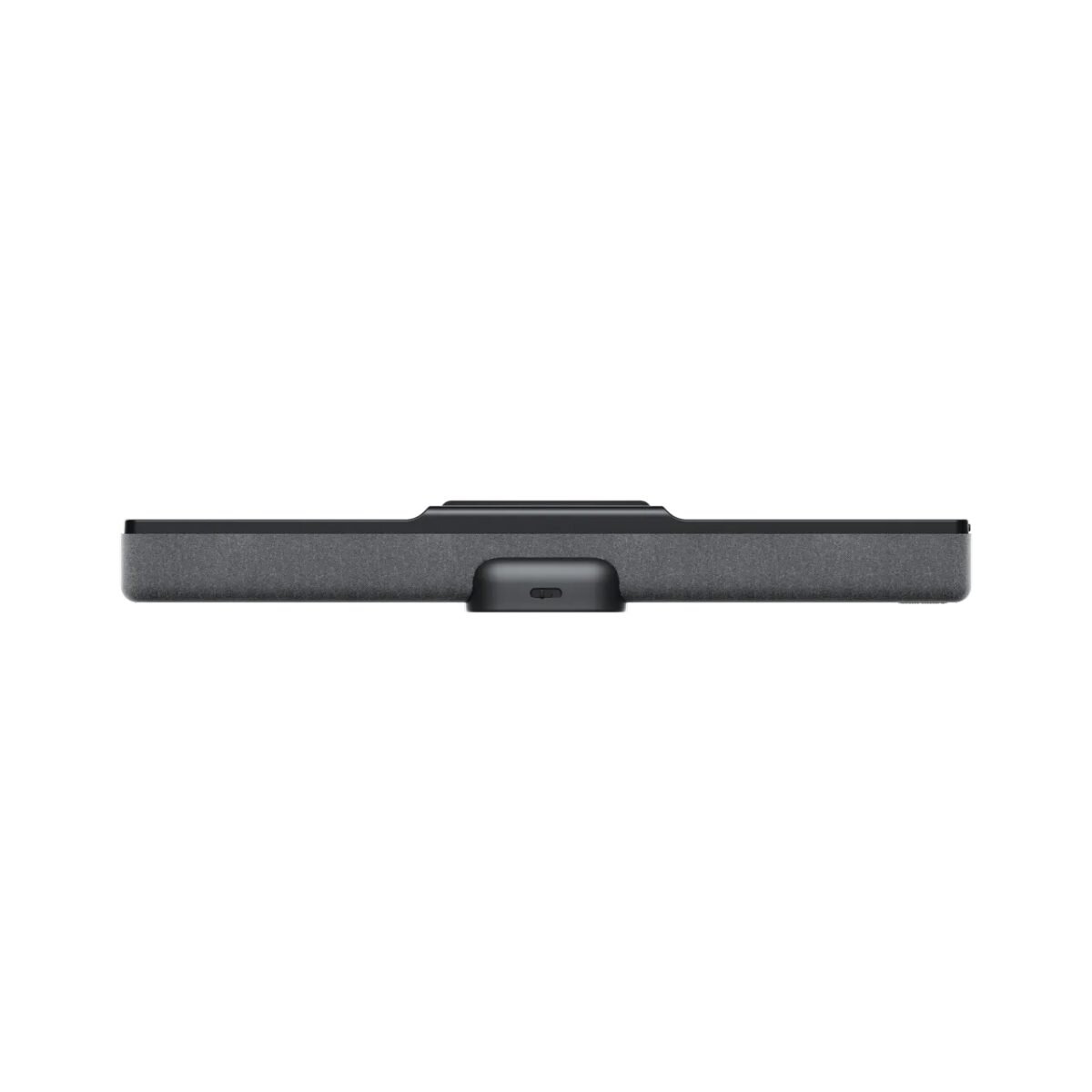 Insta360 Connect - Dual 4K Camera, AI Video Bar, 14-Mic Array - Image 5