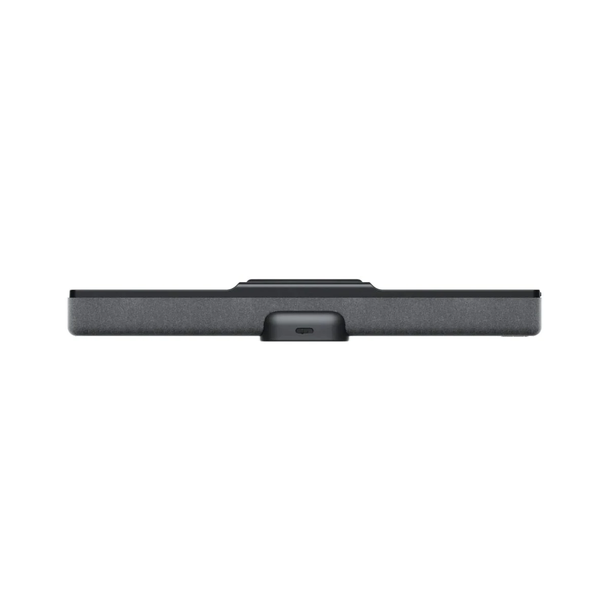 Insta360 Connect - Dual 4K Camera, AI Video Bar, 14-Mic Array - Image 5