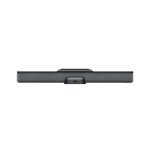 Insta360 Connect - Dual 4K Camera, AI Video Bar, 14-Mic Array - Image 5