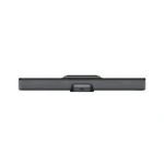Insta360 Connect - Dual 4K Camera, AI Video Bar, 14-Mic Array - Image 5