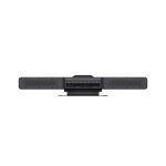 Insta360 Connect - Dual 4K Camera, AI Video Bar, 14-Mic Array - Image 4