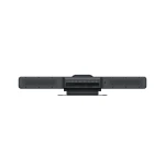 Insta360 Connect - Dual 4K Camera, AI Video Bar, 14-Mic Array - Image 4