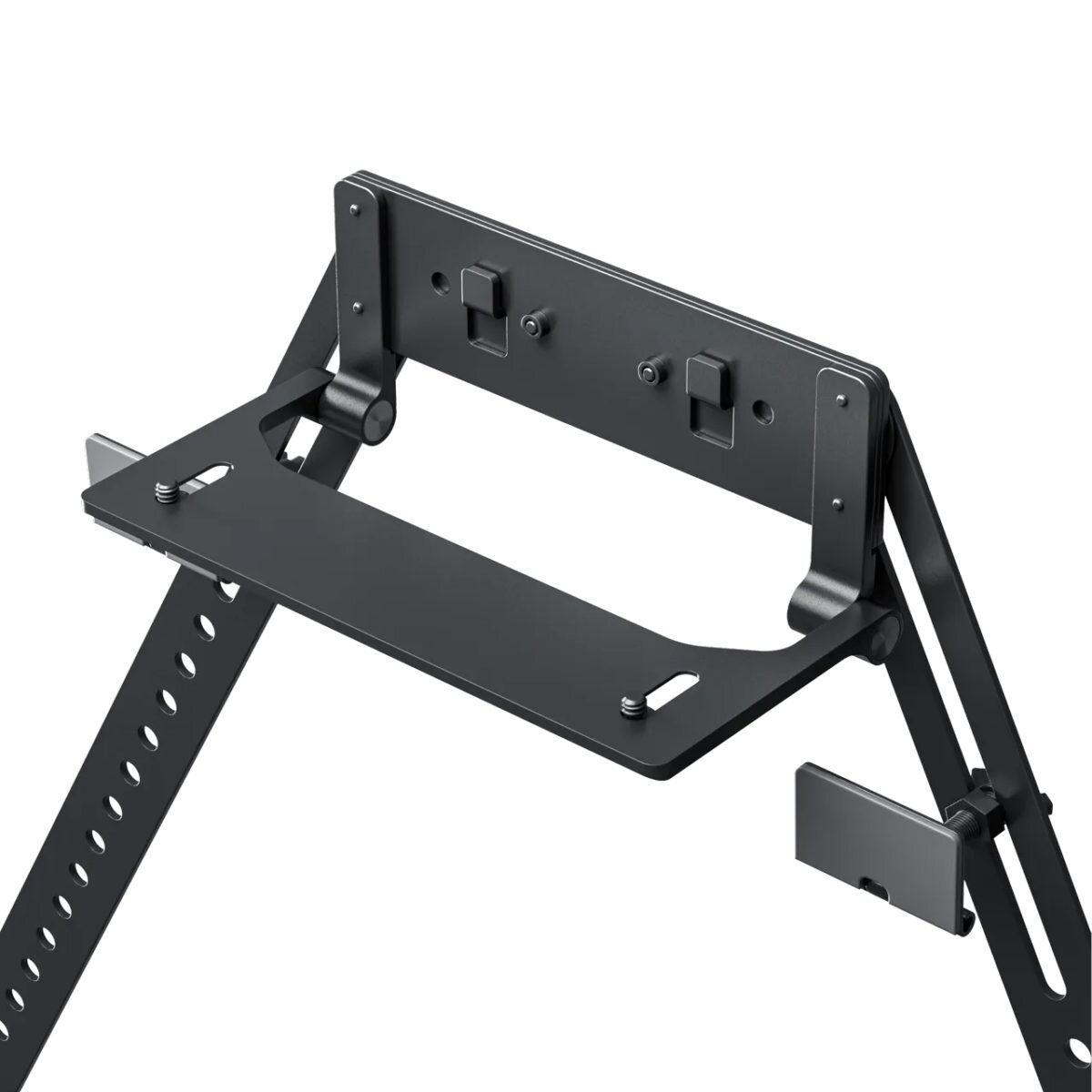 Insta360 Connect TV Mount - Image 4