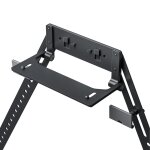 Insta360 Connect TV Mount - Image 4