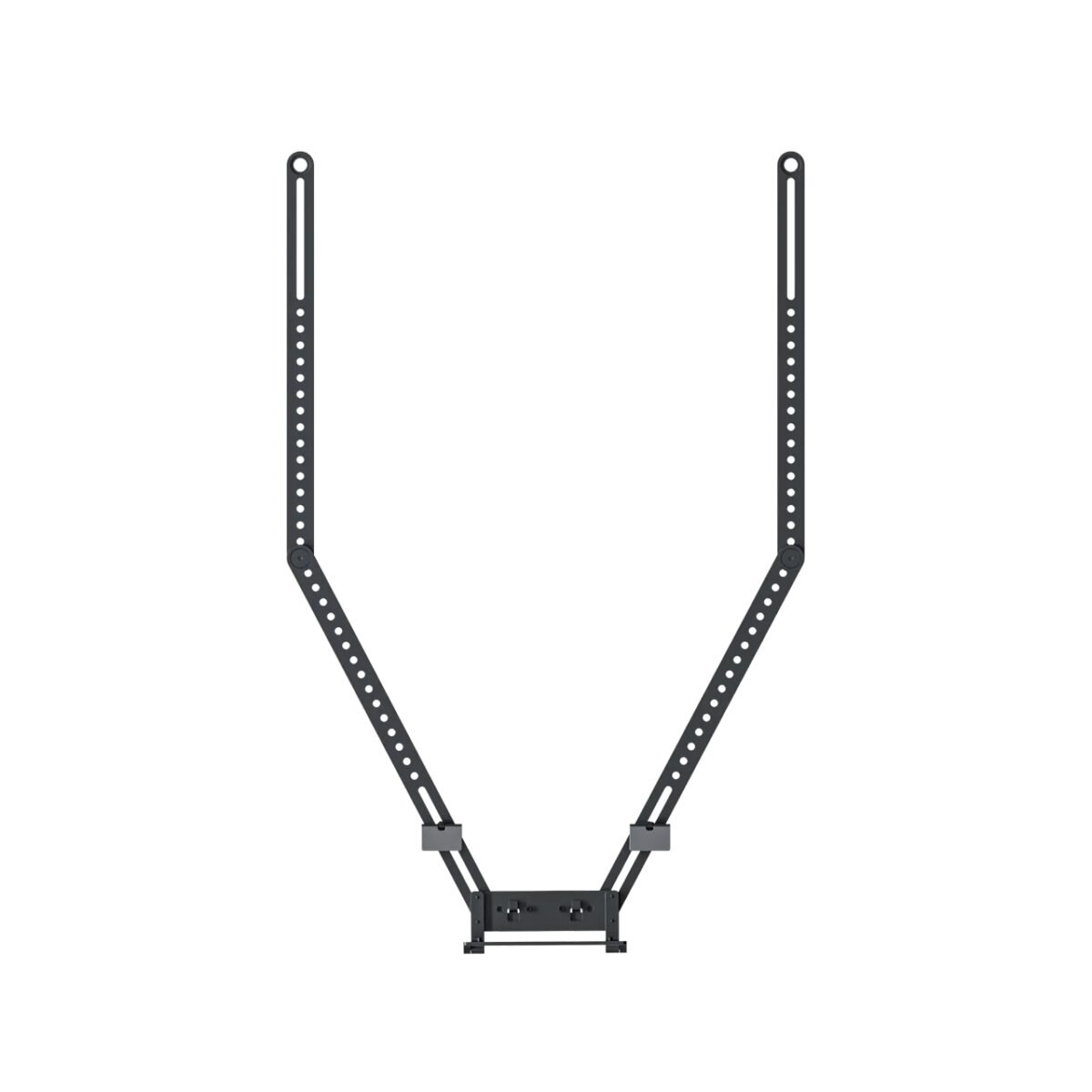 Insta360 Connect TV Mount - Image 2