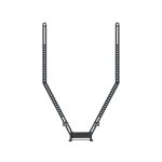 Insta360 Connect TV Mount - Image 2