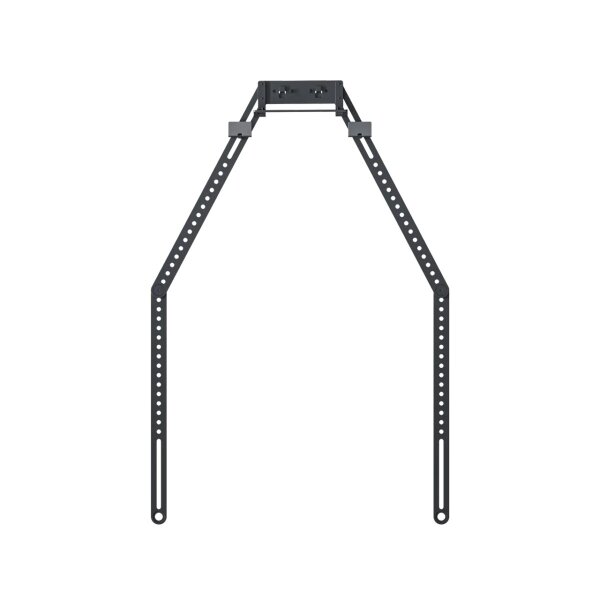 Insta360 Connect TV Mount