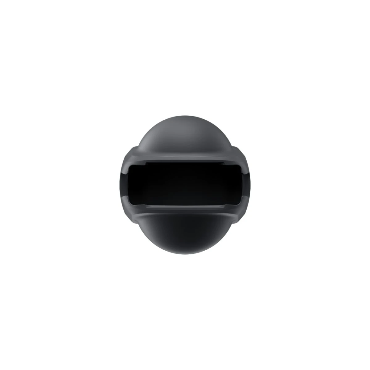 Insta360 X5 Lens Cap - Image 5