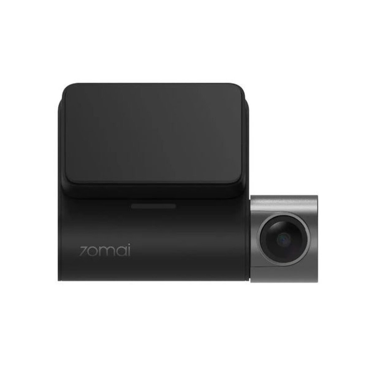 70mai Dash Cam Pro Plus+ A500S-1 Front & Rear w. Screen, set with RC06 Rearview Cam 1944P 140FOV 500 - Image 2