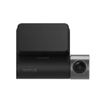 70mai Dash Cam Pro Plus+ A500S-1 Front & Rear w. Screen, set with RC06 Rearview Cam 1944P 140FOV 500 - Image 2