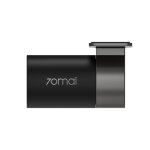 70mai RC06 Rear Camera - 1080P FOV130 - for A800S, A500S (Pro Plus+) dashcams - Image 3