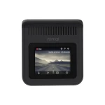 70mai A400-1 Dash Cam Grey w. Screen set w. Rearview cam RC09 - 1440P, 145FOV, 500mAh Car Camera - Image 3