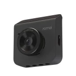 70mai A400-1 Dash Cam Grey w. Screen set w. Rearview cam RC09 - 1440P, 145FOV, 500mAh Car Camera - Image 2