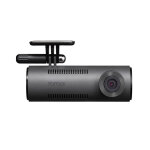 70mai M310 Dash Cam - 1296P, 300mAh Car Camera - Image 2