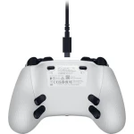 Razer WOLVERINE V3 TOURNAMENT Ed - WHITE - Gaming Controller - XBOX X/S/PC - 6 Remap Buttons - Image 3