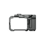 Insta360 Xplorer Grip Kit for Ace Pro 2/ Ace Pro - Ergonomic design for photography and travel - Image 2