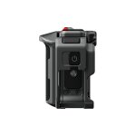 Insta360 Xplorer Grip Kit for Ace Pro 2/ Ace Pro - Ergonomic design for photography and travel - Image 3
