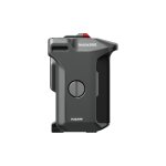 Insta360 Xplorer Grip Kit for Ace Pro 2/ Ace Pro - Ergonomic design for photography and travel - Image 4