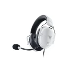 Razer BLACKSHARK V2 X LICENSED FOR PLAYSTATION White - 7.1 Gaming Headset – Audio Jack - XBOX/PC/PS - Image 2