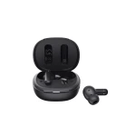 QCY Melobuds N30 (HT16) ANC Black - SBC/AAC IPX4 TWS Earbuds w. Natural Transparency Mode & A.I. ENC - Image 4