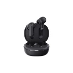 QCY Melobuds N30 (HT16) ANC Black - SBC/AAC IPX4 TWS Earbuds w. Natural Transparency Mode & A.I. ENC - Image 3
