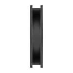Arctic F14 PWM PST (black) - 140mm case fan with PWM control and PST cable - Image 4