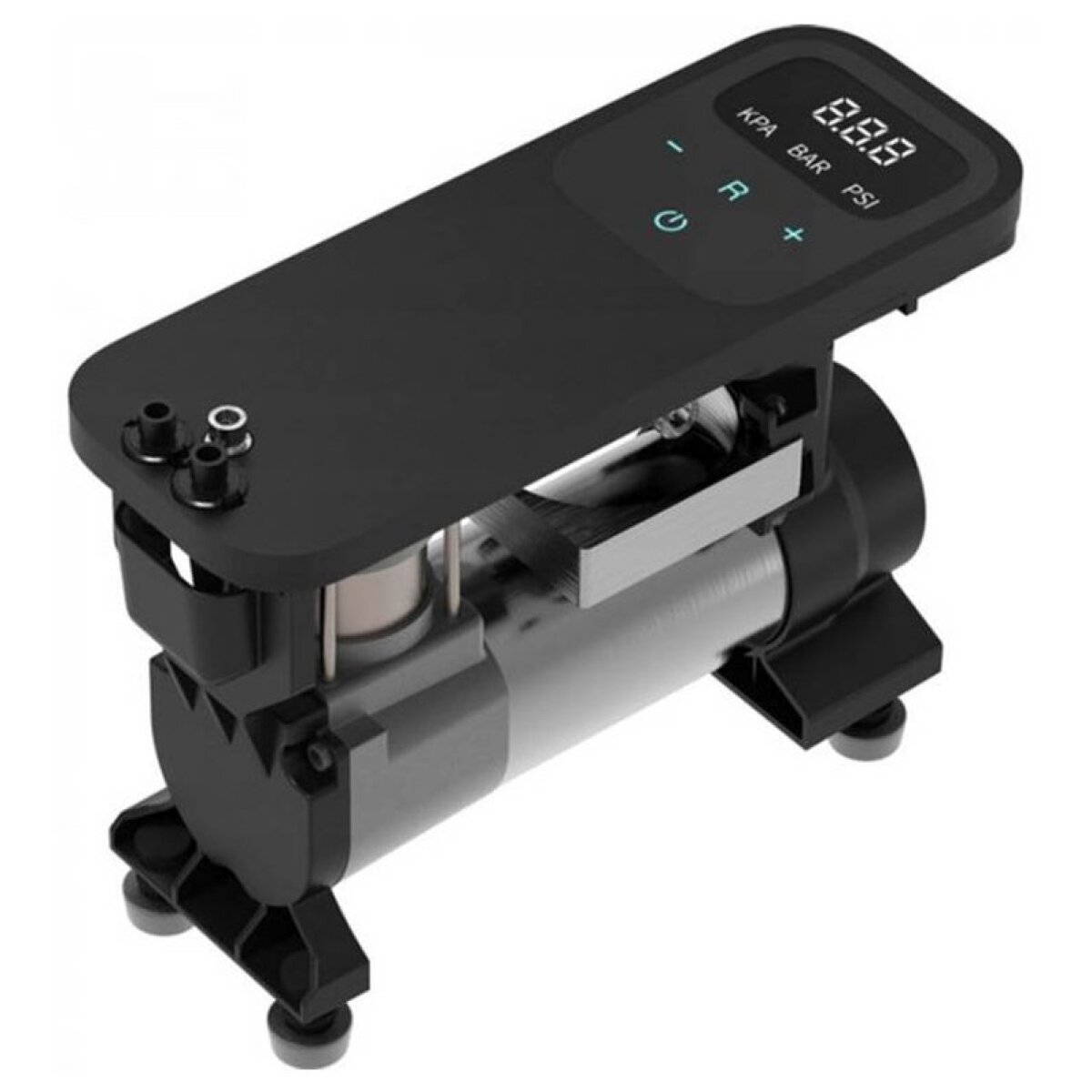 70mai Midrive TP01 Air Compressor - 41L/min 72dB - Image 4