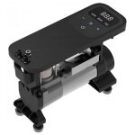 70mai Midrive TP01 Air Compressor - 41L/min 72dB - Image 4