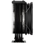 Kolink Umbra EX180 ARGB CPU Cooler - 120mm - Image 4