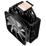 Kolink Umbra EX180 ARGB CPU Cooler - 120mm - Image 3