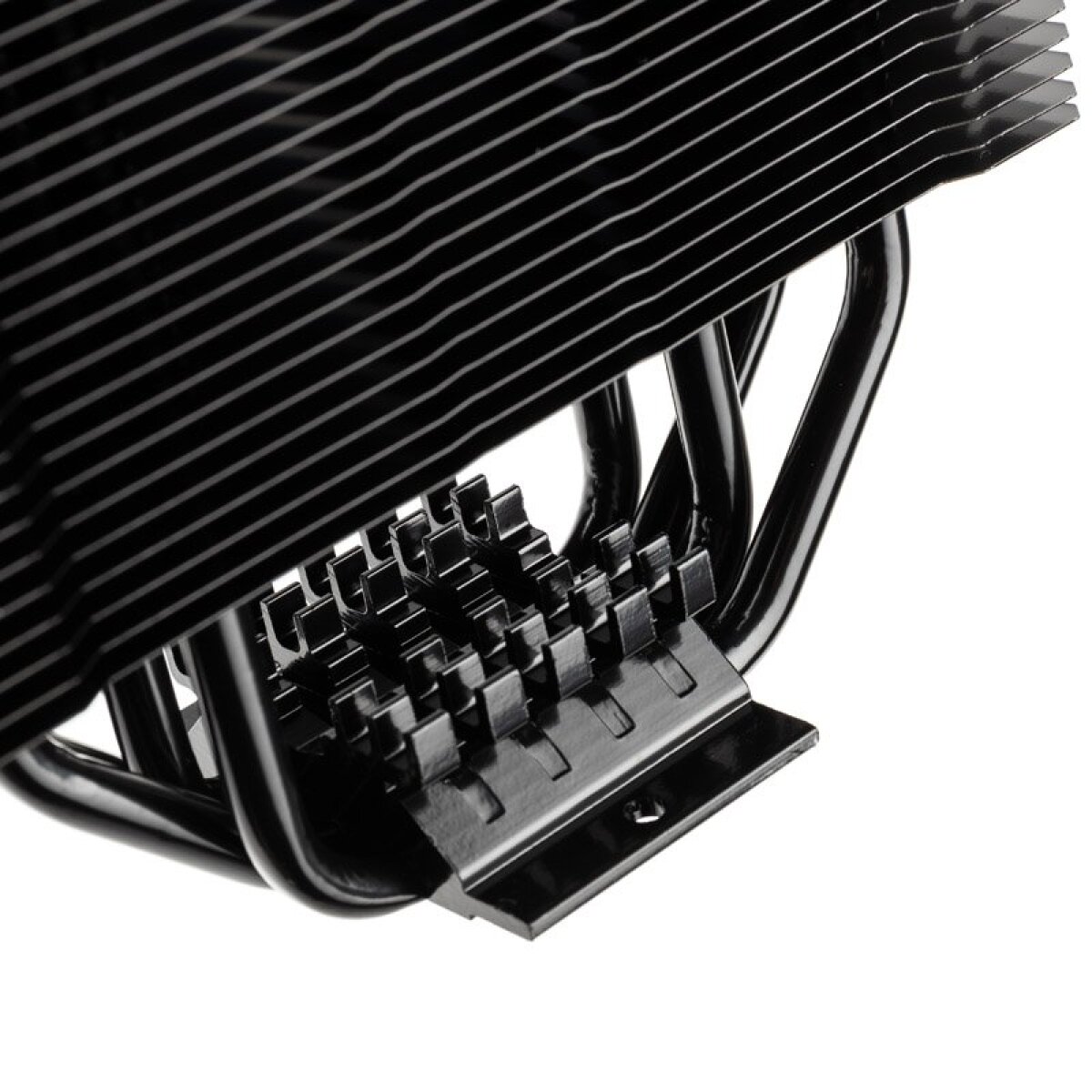 Kolink Umbra EX180 ARGB CPU Cooler - 120mm - Image 5