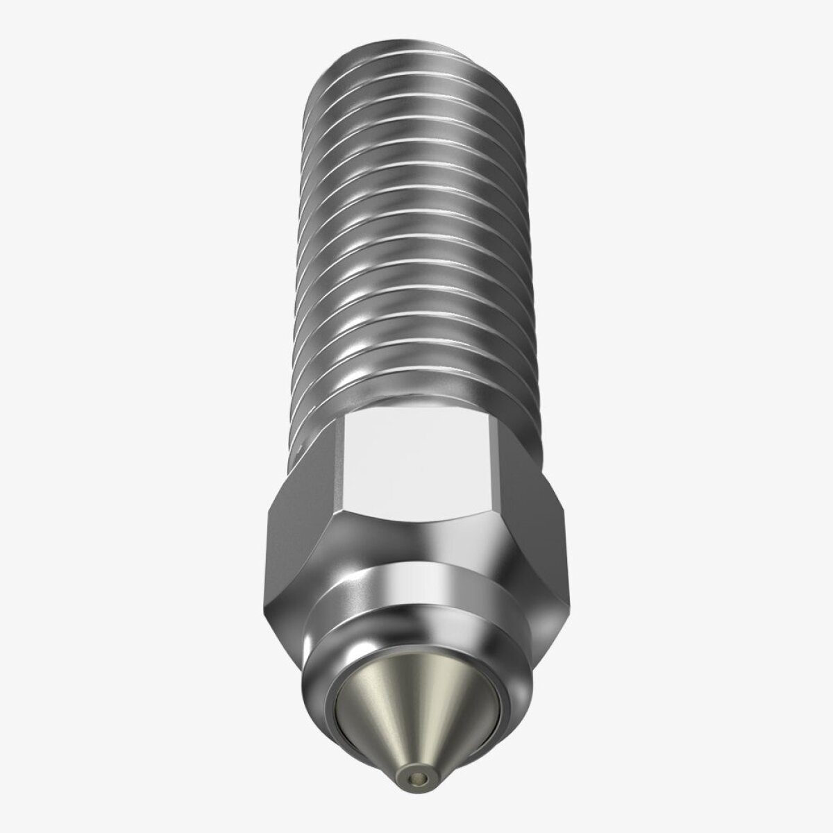 Creality High flow nozzle combination pack Ender-3 V3 KE, CR-10 SE, K1 2023, K1 Max 2023 - Image 3