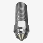 Creality High flow nozzle combination pack Ender-3 V3 KE, CR-10 SE, K1 2023, K1 Max 2023 - Image 3