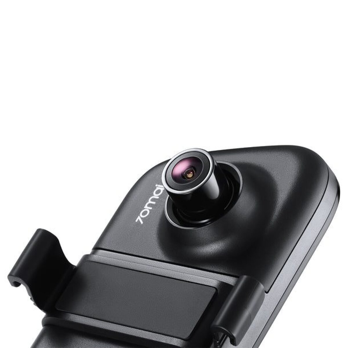 70mai S500 Rearview Mirror Dash Cam set 1944p 138fov Car Camera - Image 2