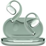 QCY Crossky R70 Green (CT-02) Open Ear Wireless Headphones BT 6.0 SBC/AAC/LDAC 52 hours Hi-Res Audio - Image 2