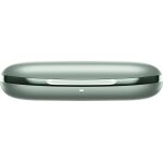 QCY Crossky R70 Green (CT-02) Open Ear Wireless Headphones BT 6.0 SBC/AAC/LDAC 52 hours Hi-Res Audio - Image 4