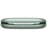 QCY Crossky R70 Green (CT-02) Open Ear Wireless Headphones BT 6.0 SBC/AAC/LDAC 52 hours Hi-Res Audio - Image 4