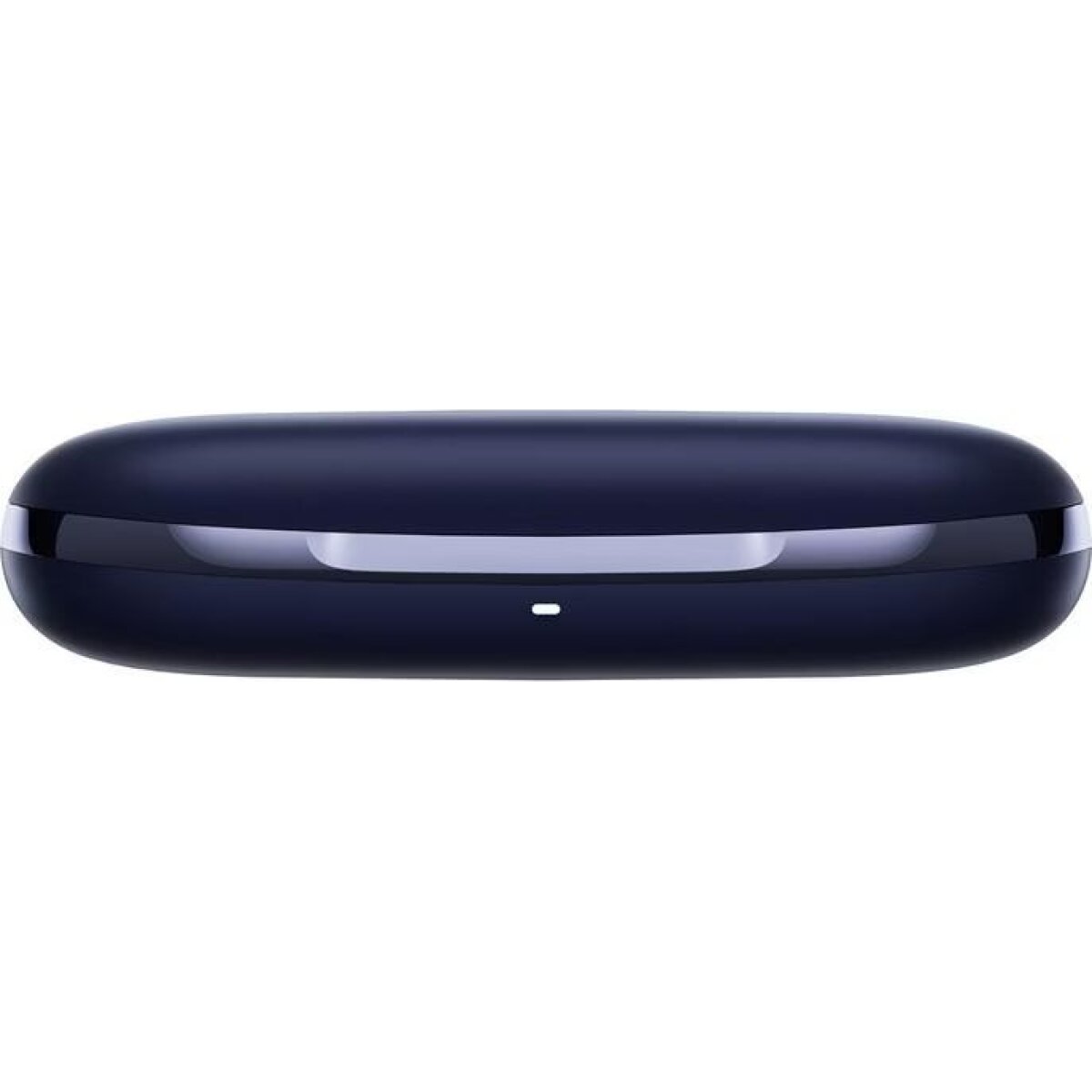 QCY Crossky R70 Blue (CT-02) Open Ear Wireless Headphones BT 6.0 SBC/AAC/LDAC 52 hours Hi-Res Audio - Image 4