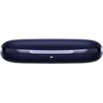 QCY Crossky R70 Blue (CT-02) Open Ear Wireless Headphones BT 6.0 SBC/AAC/LDAC 52 hours Hi-Res Audio - Image 4
