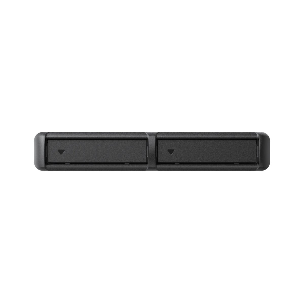 Insta360 X4 Air Utility Fast Charge Case - Image 4