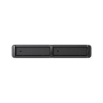 Insta360 X4 Air Utility Fast Charge Case - Image 4