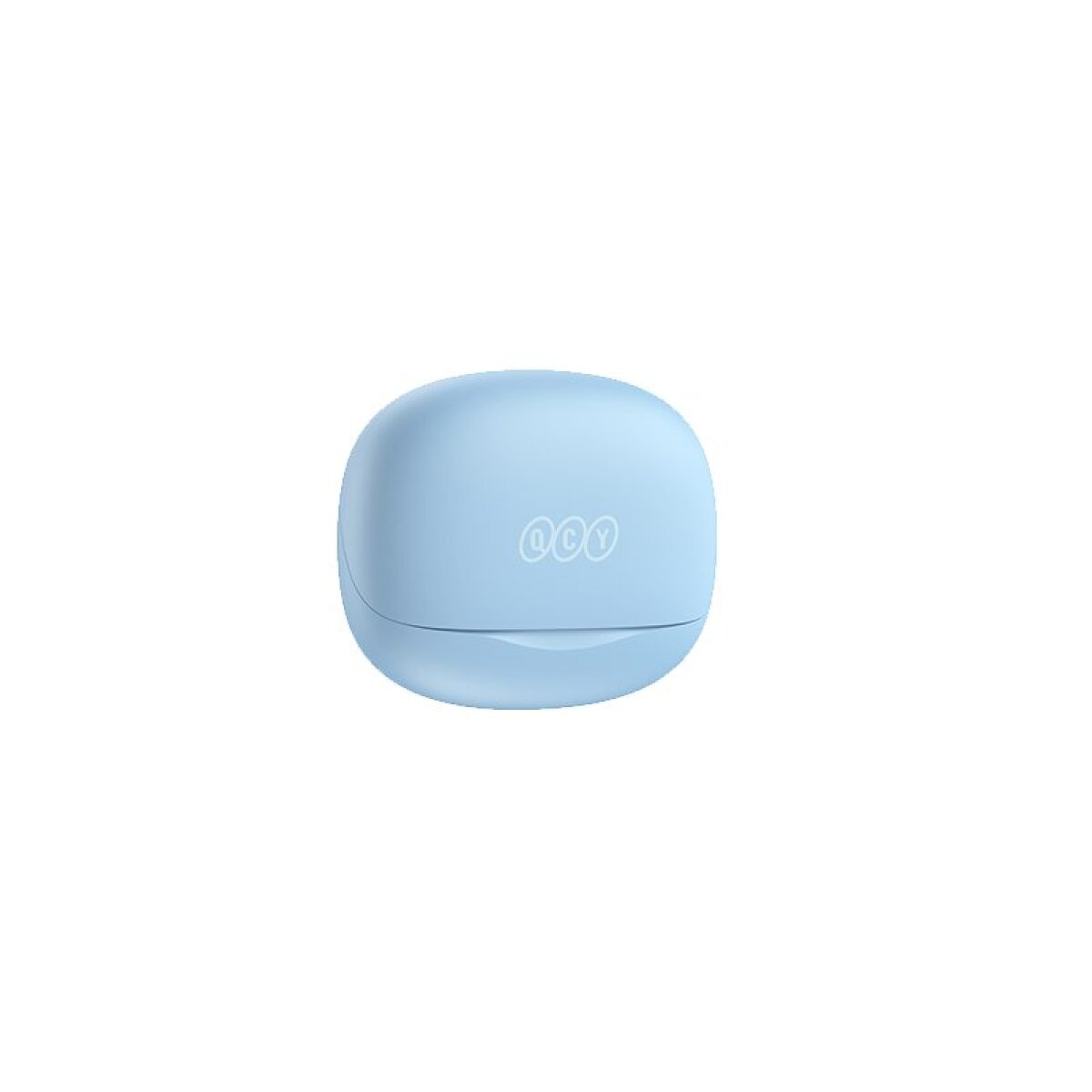 QCY Melobuds N50 ANC Blue - 45db ANC TWS Earbuds 6 mic ENC, IPX4 BT5.4 - Image 4