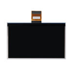 Creality Print Screen Kit for HALOT Mage S 10.1 inch 13320Χ5120