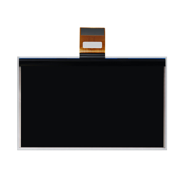 Creality Print Screen Kit for HALOT Mage S 10.1 inch 13320Χ5120